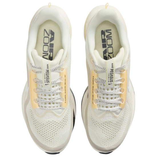 Nike Pegasus Premium W Nike Pegasus Premium W